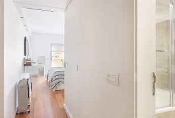 3 Bedroom Apartment with swimming pool, Algés, Oeiras