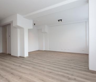 Appartement te huur: Loosduinseweg 373-E2 2571 AE Den Haag - Photo 6