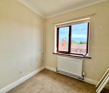 Beechlands Park, Southrepps - Photo 1