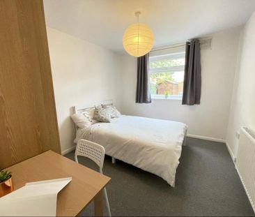 65 Herbert street - Photo 5