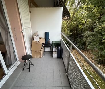 Appartement de 2.5 pcs au 2ème étage - Photo 5