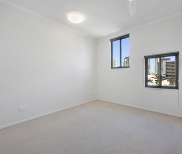28/171 Scarborough Street, Southport QLD 4215 - Apartment For Rent ... - Photo 1