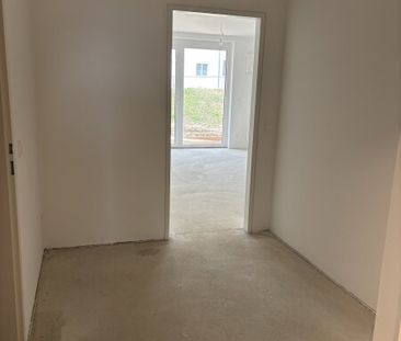 Miete mit Kaufoption - NEUBAU, Top 2, Erstbezug: 2-Zimmer Wohnung m... - Photo 6