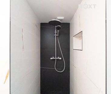 Pronájem bytu 1+kk 32 m² - Photo 5