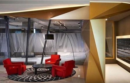 Furnished Apartment – Virtual Tour Available! Register Now for Inspection – Act Fast, Won’t Last! - Photo 2