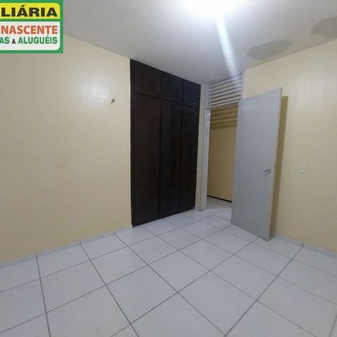 CASA PLANA COMERCIAL - Foto 1