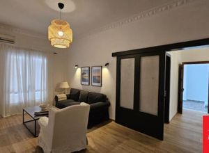 Μονοκατοικία για ενοικίαση - Σικυώνα, - Photo 2