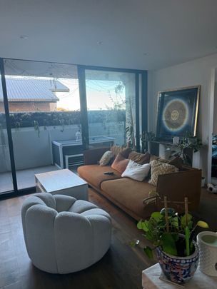 Moonee Ponds - Photo 1