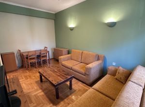 Διαμέρισμα για ενοικίαση - Λεωφόρος Πατησίων - Λεωφόρος Αχαρνών, - Photo 1