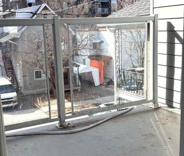 280 Rue Champlain, app.3, J8X 3S2, Gatineau - Photo 3