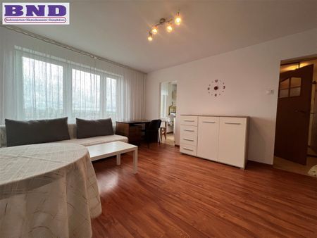 Gliwice, Zubrzyckiego - Фото 5