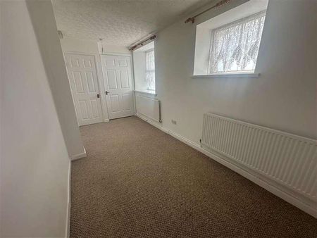 Penycoedcae Road, Penycoedcae, Pontypridd, CF37 - Photo 2