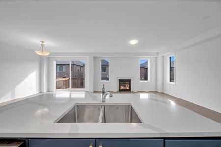 For Lease - 1349 Glamorgan Manor, Pickering, Ontario - Photo 3