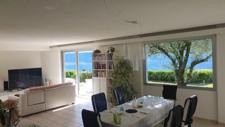 6648, Minusio - Photo 2