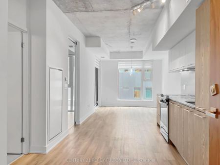 30 Baseball Place #414 - Photo 2