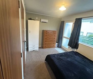 1BR Unit in Central Johnsonville - Photo 5