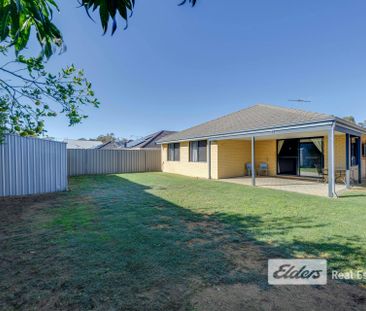 Room to Store Your Caravan/Boat - Photo 6