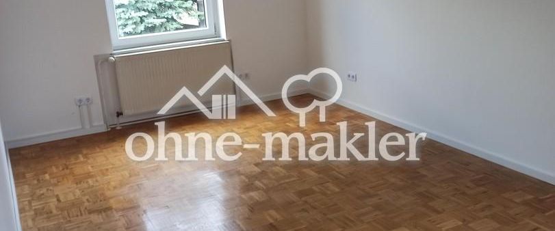 Bungalow in Mombach zu vermieten - Foto 1
