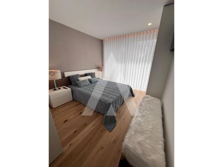 Apartamento T1 em Aveiro - Photo 2