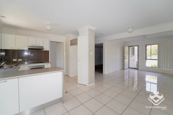 For lease: 75 Outlook Place, Durack - Photo 1