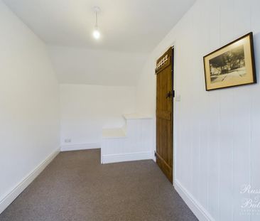 2 bedroom cottage to rent - Photo 5