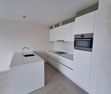 Appartement te huur - Photo 2