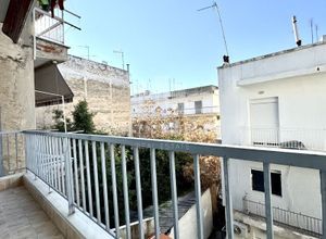 Διαμέρισμα για ενοικίαση - Νεάπολη, - Photo 3