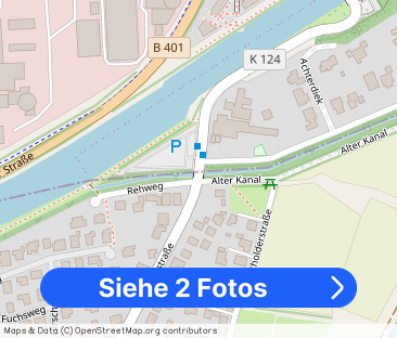 Hundsmühler Str. 67, 26131 Oldenburg OT Eversten - Foto 1