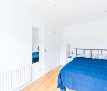 Abbey Gardens, Bermondsey, SE16 - Photo 3