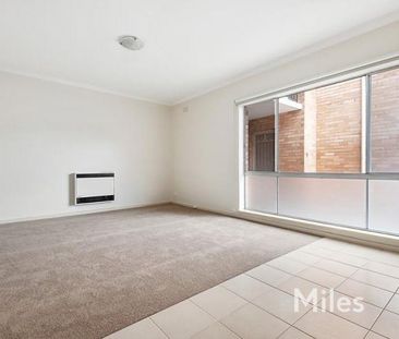 7/1054 Heidelberg Road, Ivanhoe - Photo 3