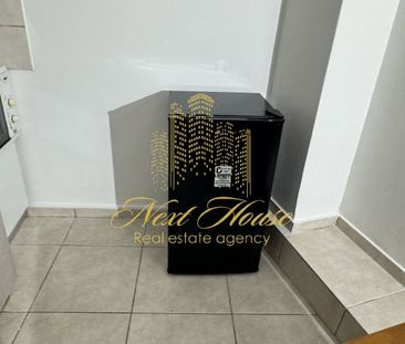 Studio/Γκαρσονιέρα για ενοικίαση Βουδ (Πάτρα) - Photo 2
