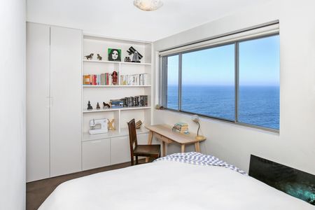 190 Hastings Parade, North Bondi, NSW 2026 - Photo 2