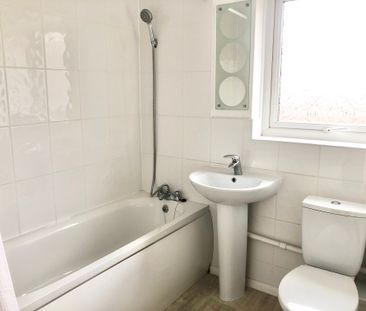 1 bedroom apartment to rent Maddison Street, Southampton, SO14 - Photo 5