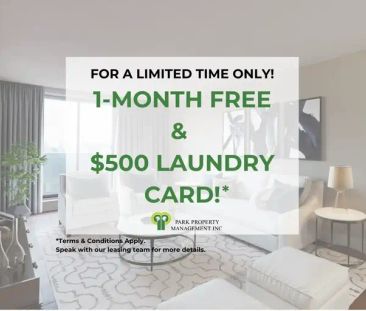 383 Albert Street | 383 Albert Street, Waterloo - Photo 1