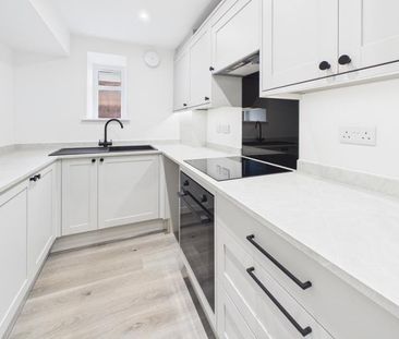 Elizabeth House, Denmark Road, Gloucester - Photo 5