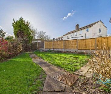 Beatty Avenue, Brighton, BN1 - Photo 1