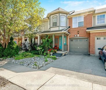 For Lease - 873 Gazley Circle, Milton, Ontario - Photo 5