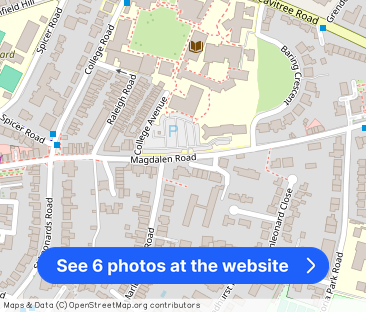 2 bedroom apartment for rent - Photo 1