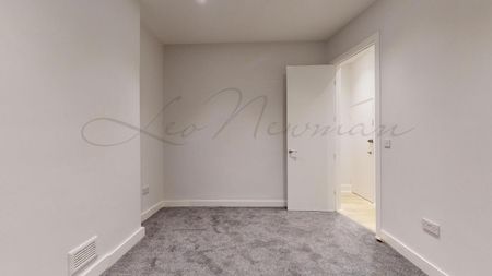 Cromford Road, Putney, SW18 - Photo 4