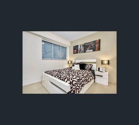 704/51 Chandos Street, St Leonards, NSW 2065 - Photo 5