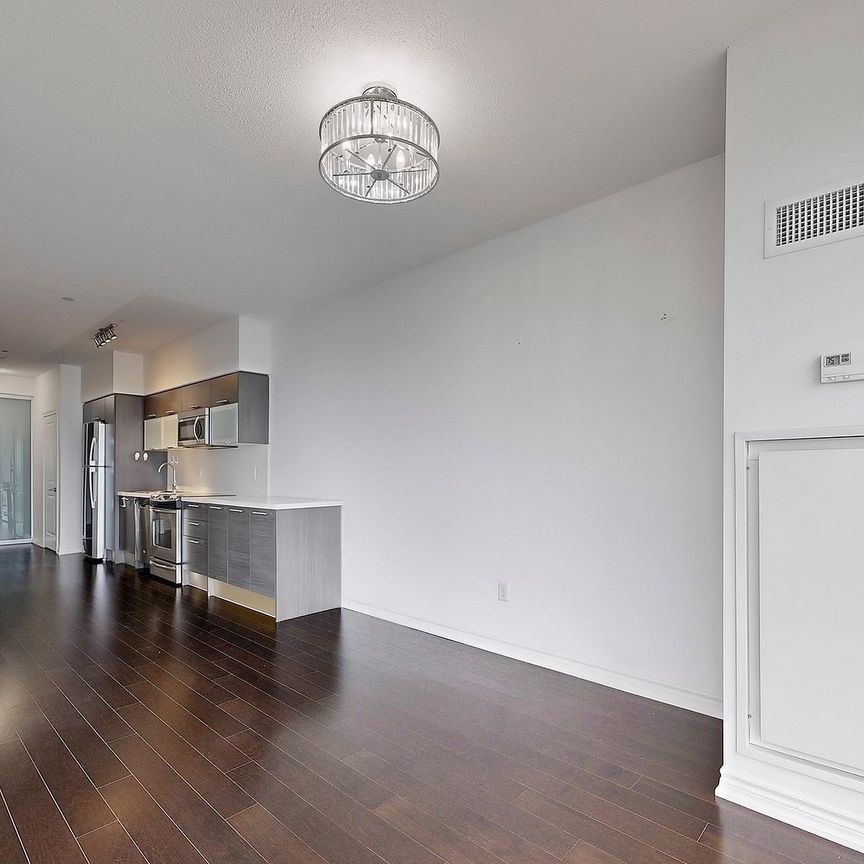 For Lease - 386 Yonge Street Unit# 4801, Toronto, Ontario - Photo 1