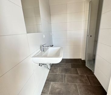 PROVISIONSFREI – Perfekt aufgeteilte, helle 3-Zimmer-Wohnung mit Ba... - Photo 4