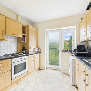 Bridge Court, Maidenhead Bridge Court, Maidenhead - Photo 2