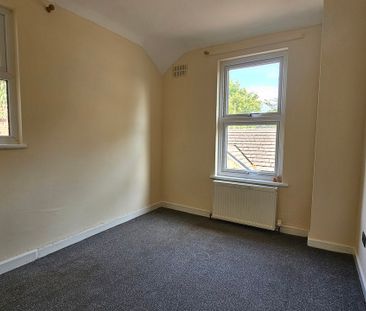 £800 PM · Silvester Street, Liverpool, Merseyside - Photo 4