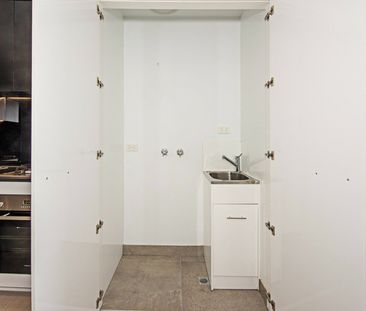 PLEASE CLICK THE BELOW ‘REQUEST AN INSPECTION’ BUTTON TO REGISTER F... - Photo 3
