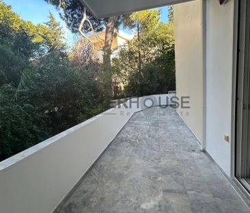 Ενοικίαση κατοικίας, 110 τ.μ., Κηφισιά, 1.200 € - Photo 6