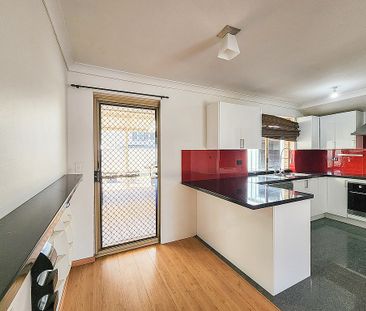 25A Victoria Street, Redcliffe WA 6104 - Photo 6