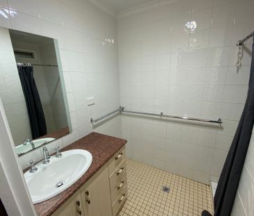 Calling All Horse Lovers - 5 Acres with Fresh 3x1 and Stables - Photo 6