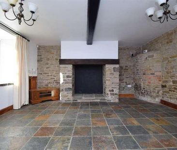 Stoney Bank, Hawkingcroft Road, Horbury, WF4 - Photo 1