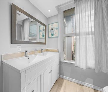 For Lease - 155 Stewart Street Unit# 5, Lower Town - Sandy Hill, On... - Photo 6